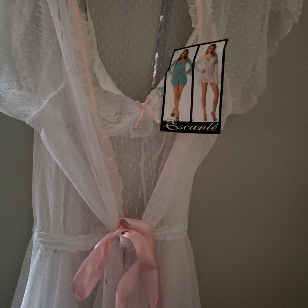 Lingerie